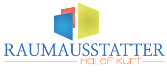Raumausstatter Halef Kurt